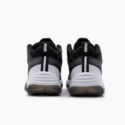 Puma Rebound Future NextGen - Hombre