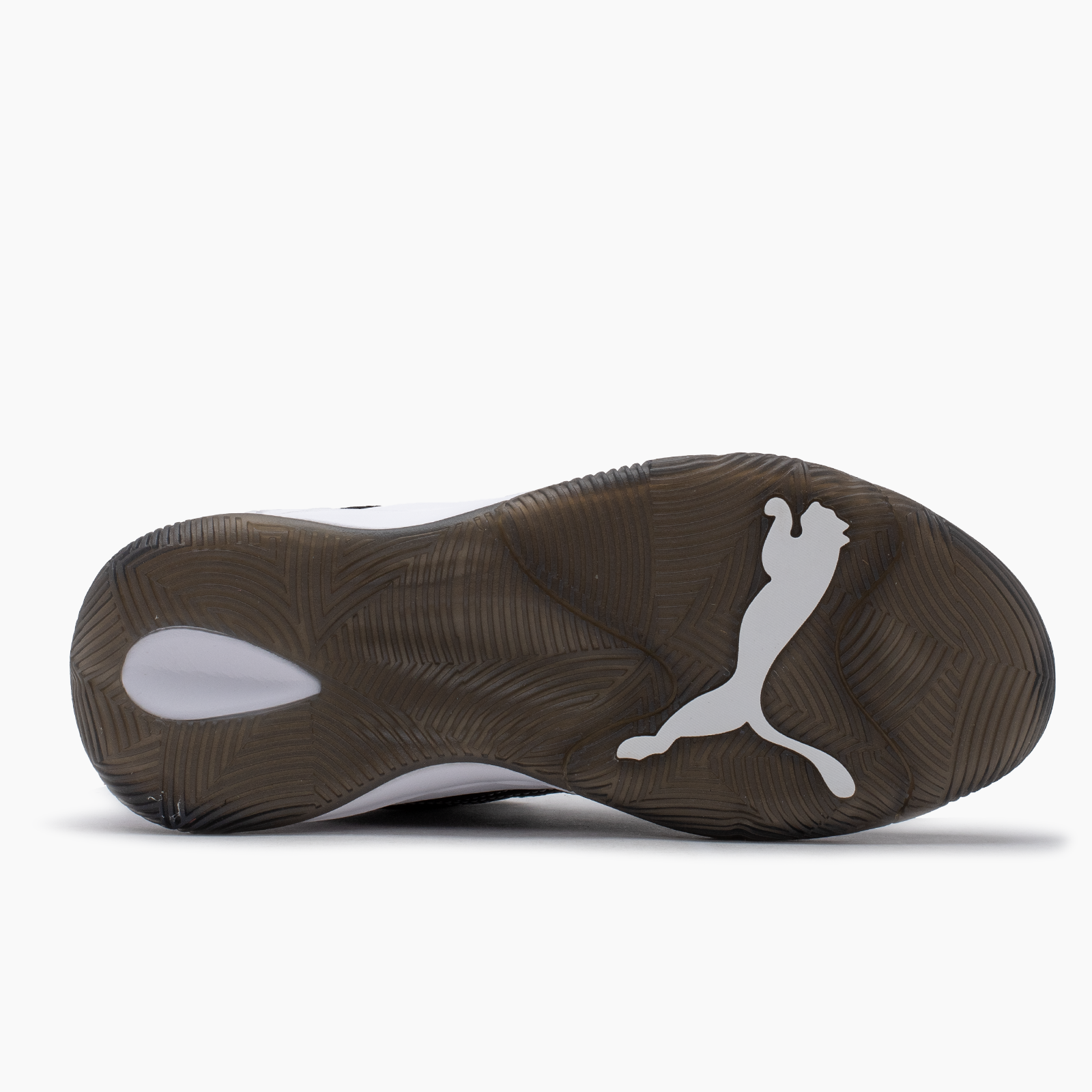 Puma Rebound Future NextGen - Hombre