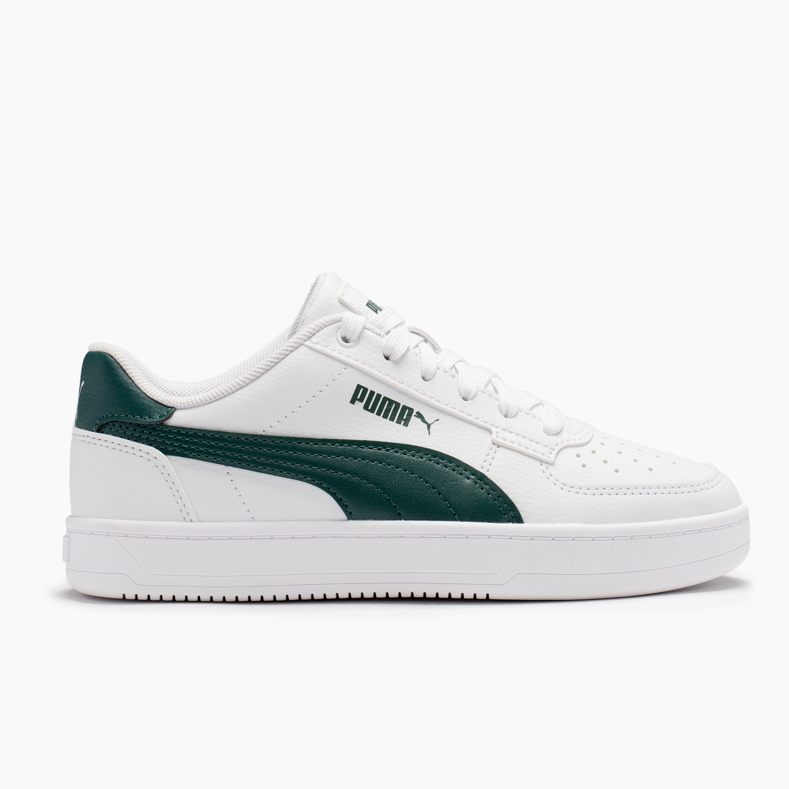 PUMA CAVEN 39383735 - JR