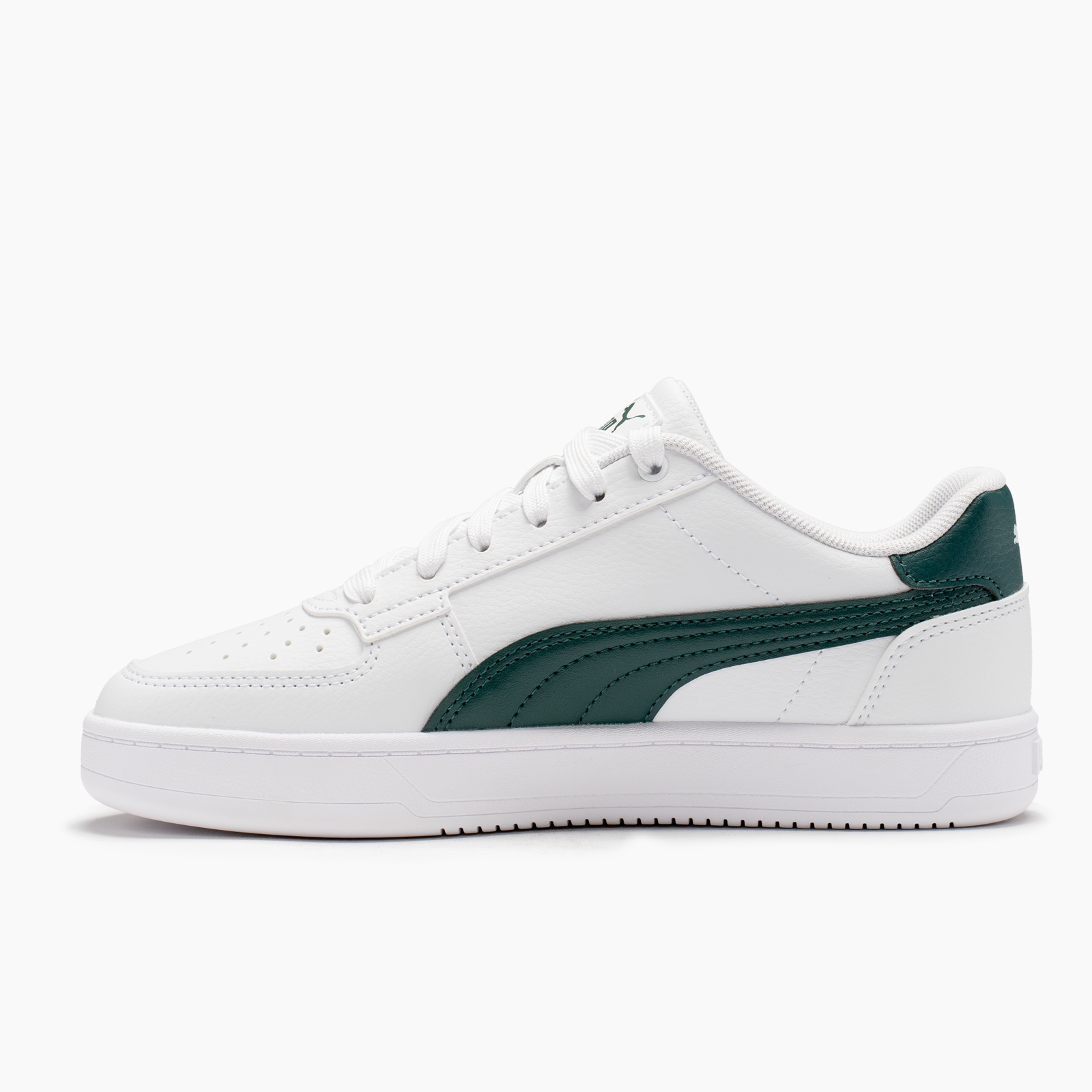 PUMA CAVEN 39383735 - JR
