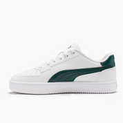 PUMA CAVEN 39383735 - JR