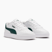PUMA CAVEN 39383735 - JR