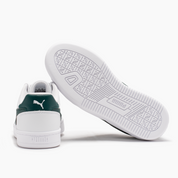 PUMA CAVEN 39383735 - JR