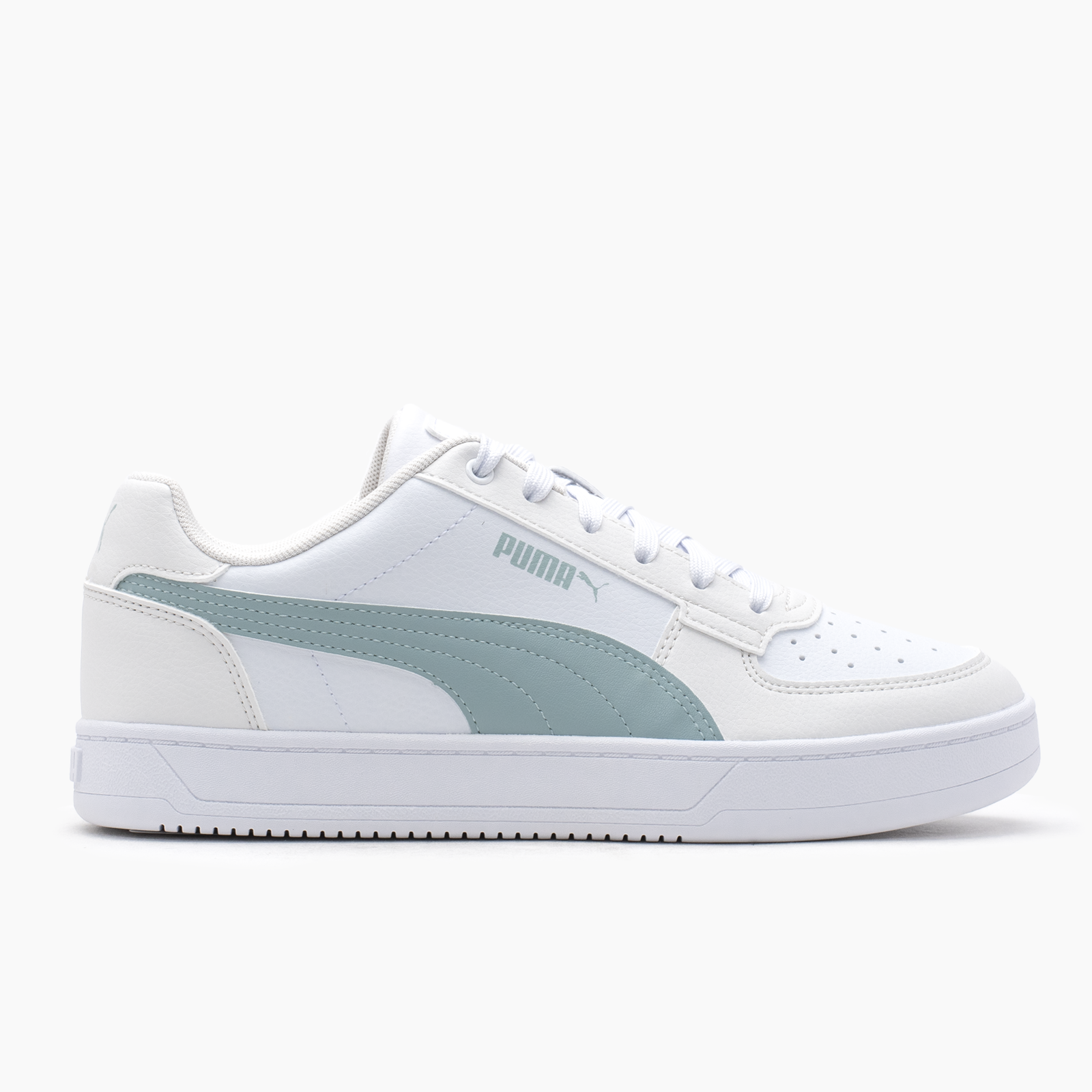Puma Caven 2.0 - Jr