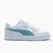 PUMA CAVEN 2.0 39383744 - JR