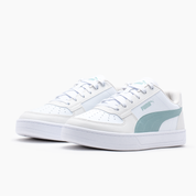 Puma Caven 2.0 - Jr