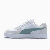 PUMA CAVEN 2.0 39383744 - JR