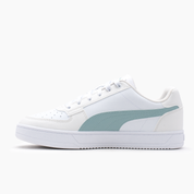 Puma Caven 2.0 - Jr