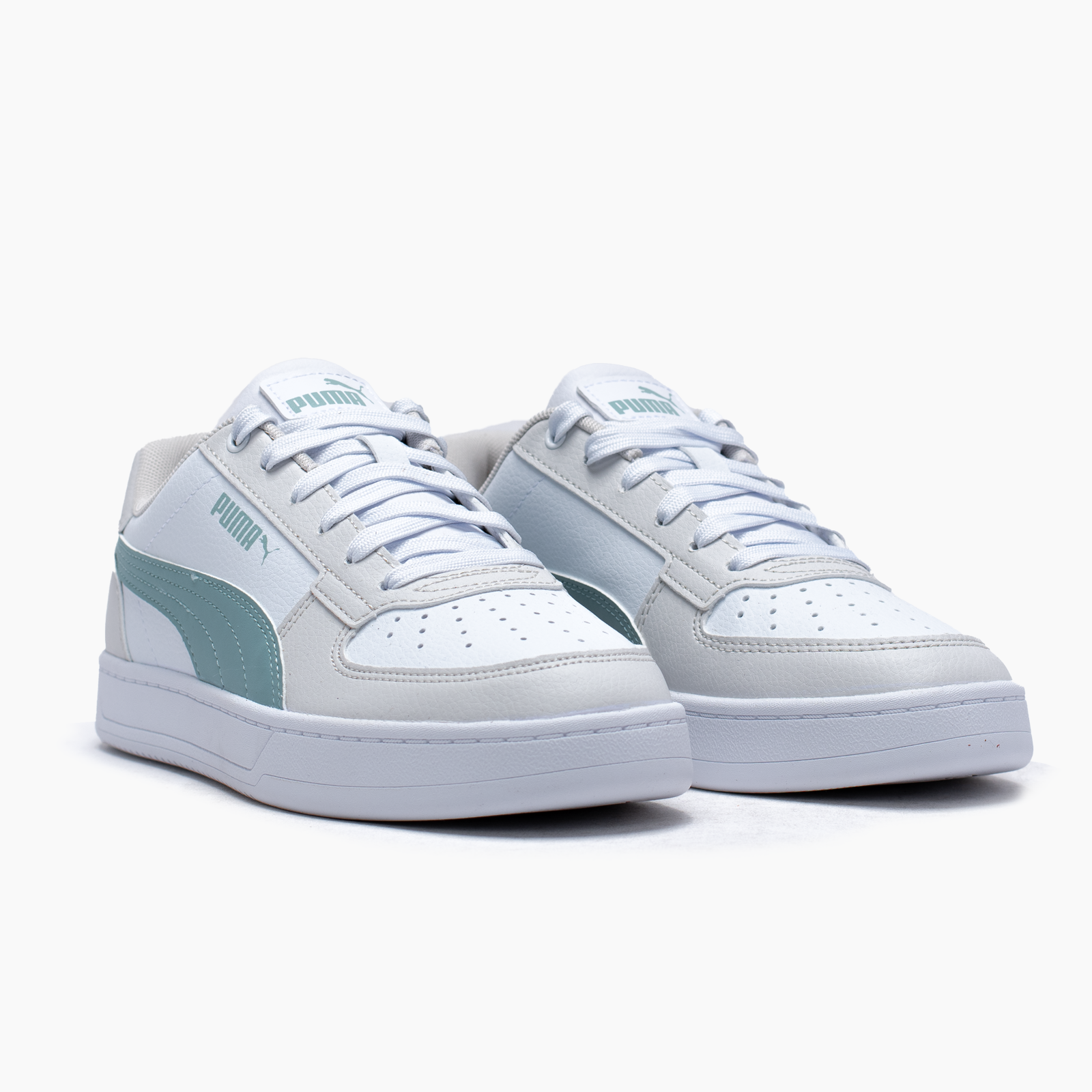 PUMA CAVEN 2.0 39383744 - JR