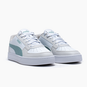 PUMA CAVEN 2.0 39383744 - JR