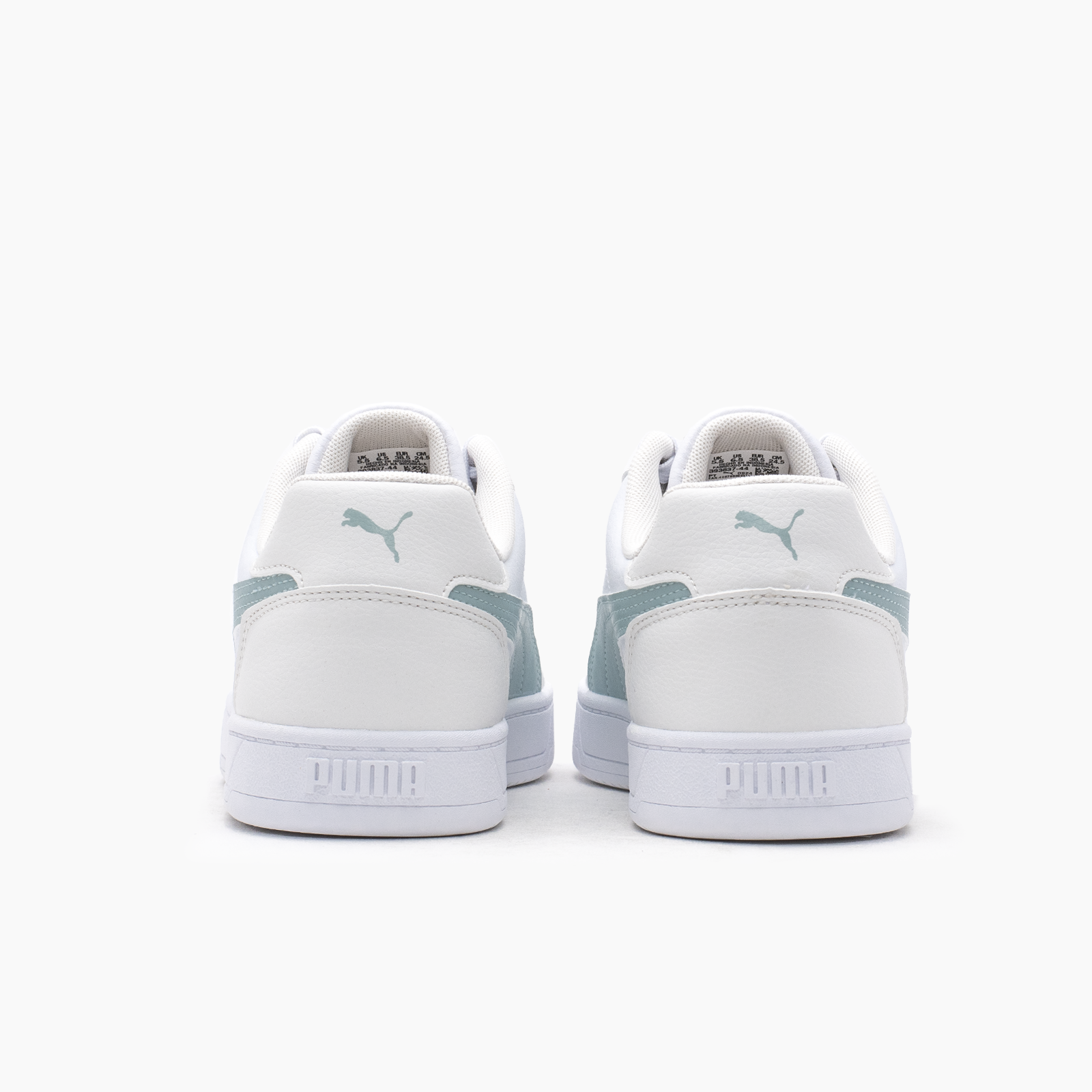 Puma Caven 2.0 - Jr