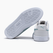 PUMA CAVEN 2.0 39383744 - JR