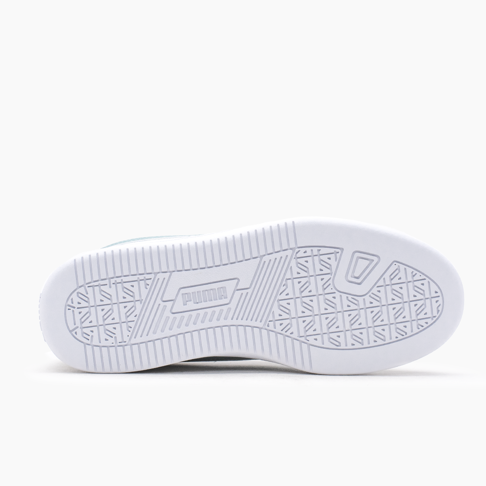 Puma Caven 2.0 - Jr