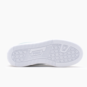 Puma Caven 2.0 - Jr