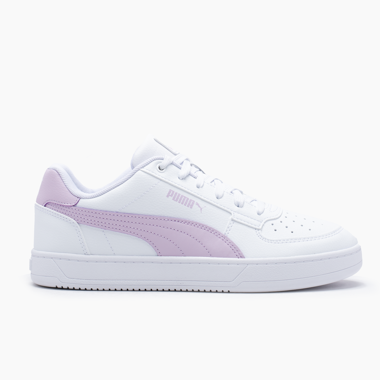PUMA CAVEN 2.0 39383746 - MUJER JR
