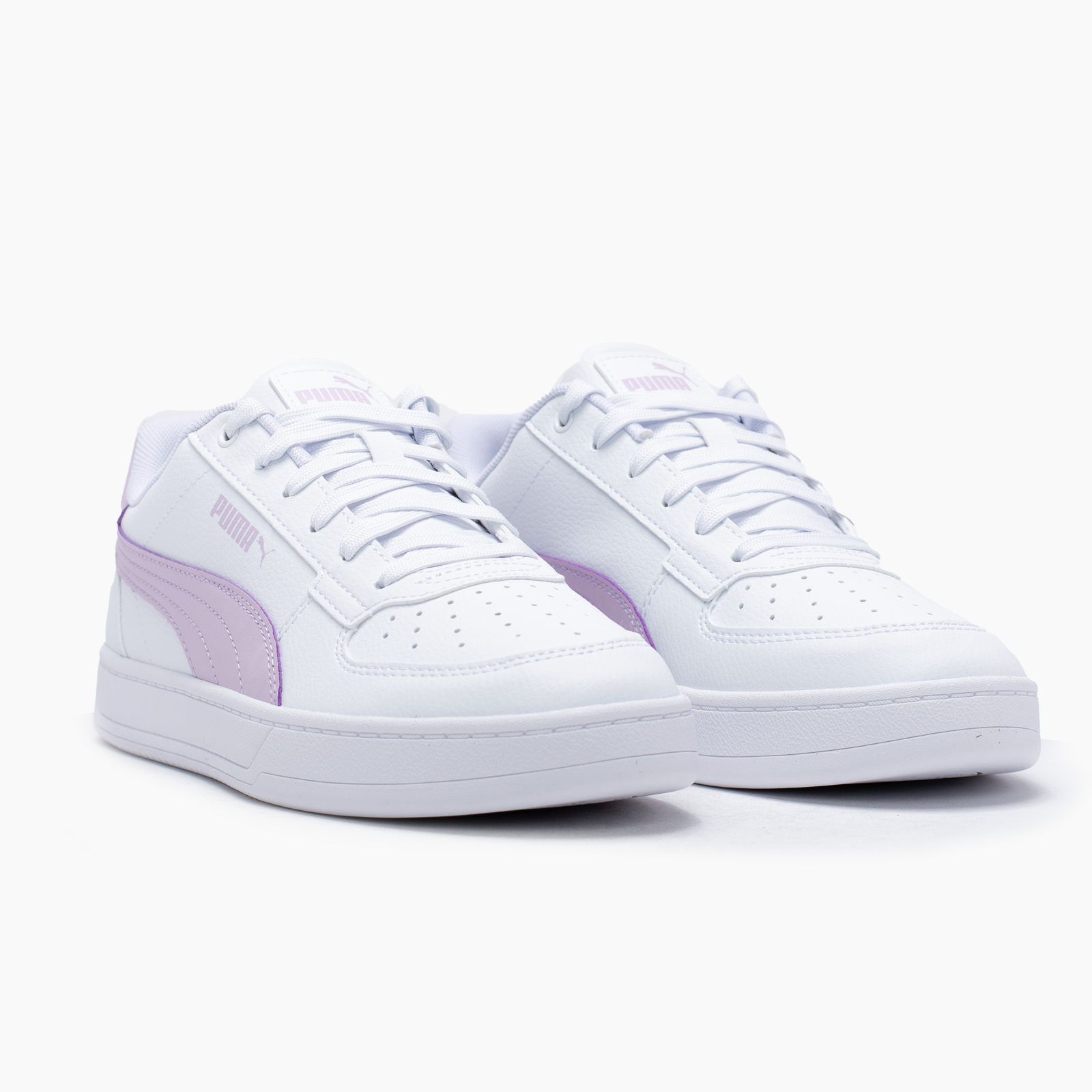 PUMA CAVEN 2.0 39383746 - MUJER JR