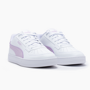 PUMA CAVEN 2.0 39383746 - MUJER JR