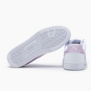 PUMA CAVEN 2.0 39383746 - MUJER JR