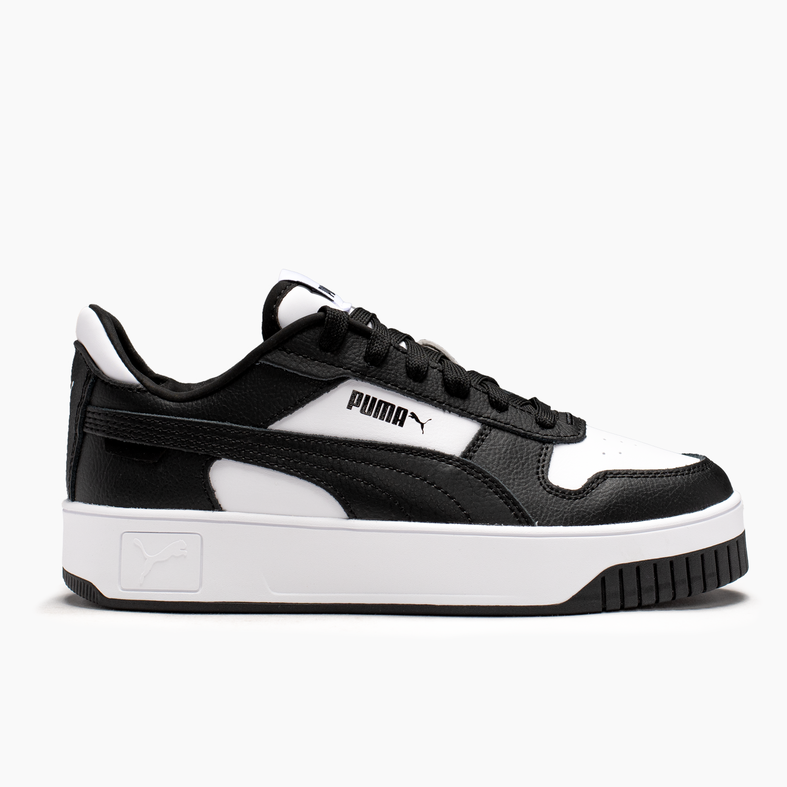 PUMA CARINA STREET 39384606 - MUJER JR