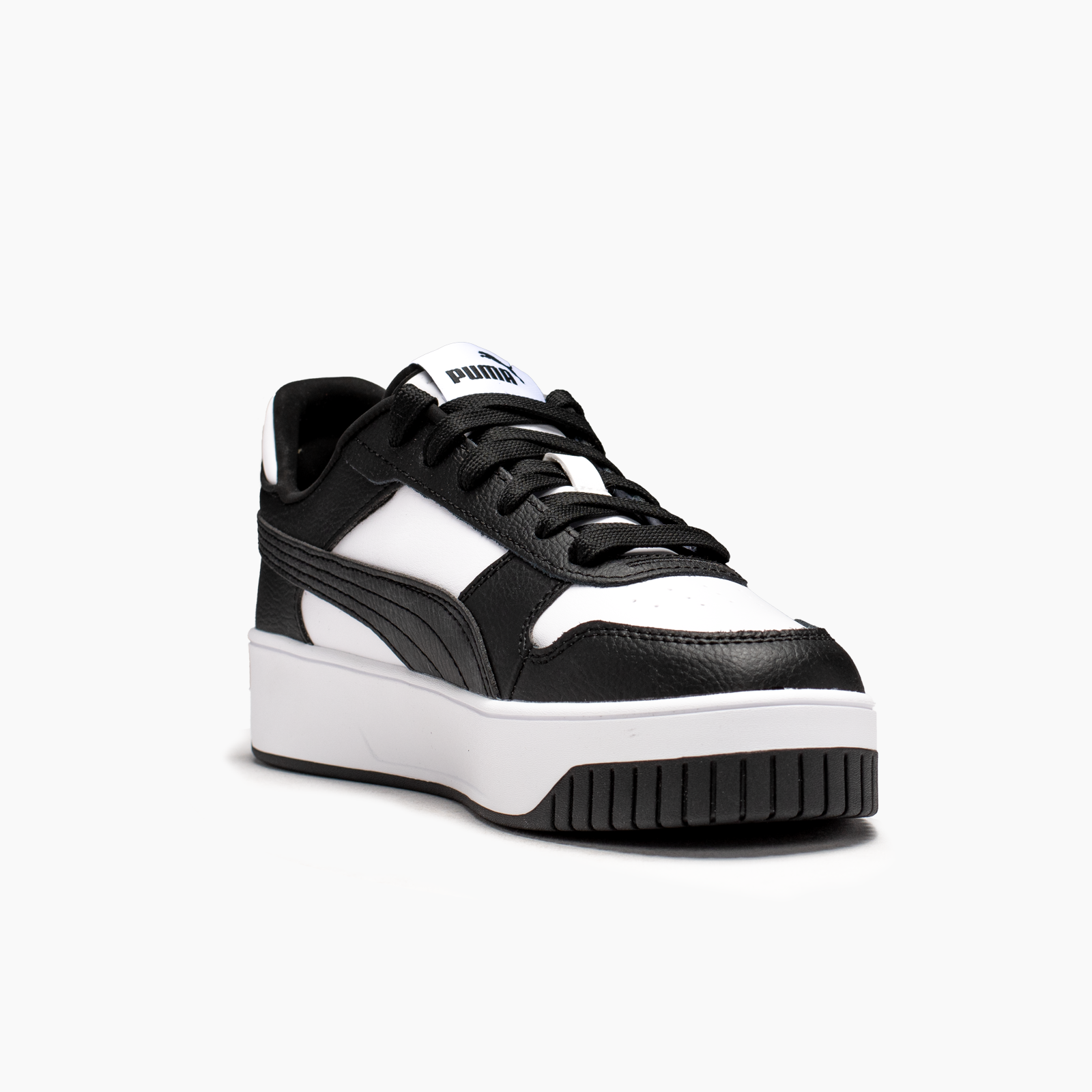 PUMA CARINA STREET 39384606 - MUJER JR