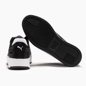 PUMA CARINA STREET 39384606 - MUJER JR