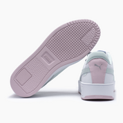 Puma Carina Street - Mujer Jr