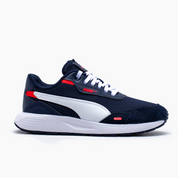 Puma Runtamed - Jr