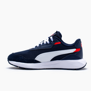 Puma Runtamed - Jr