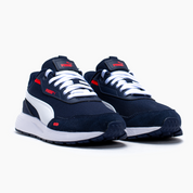 Puma Runtamed - Jr