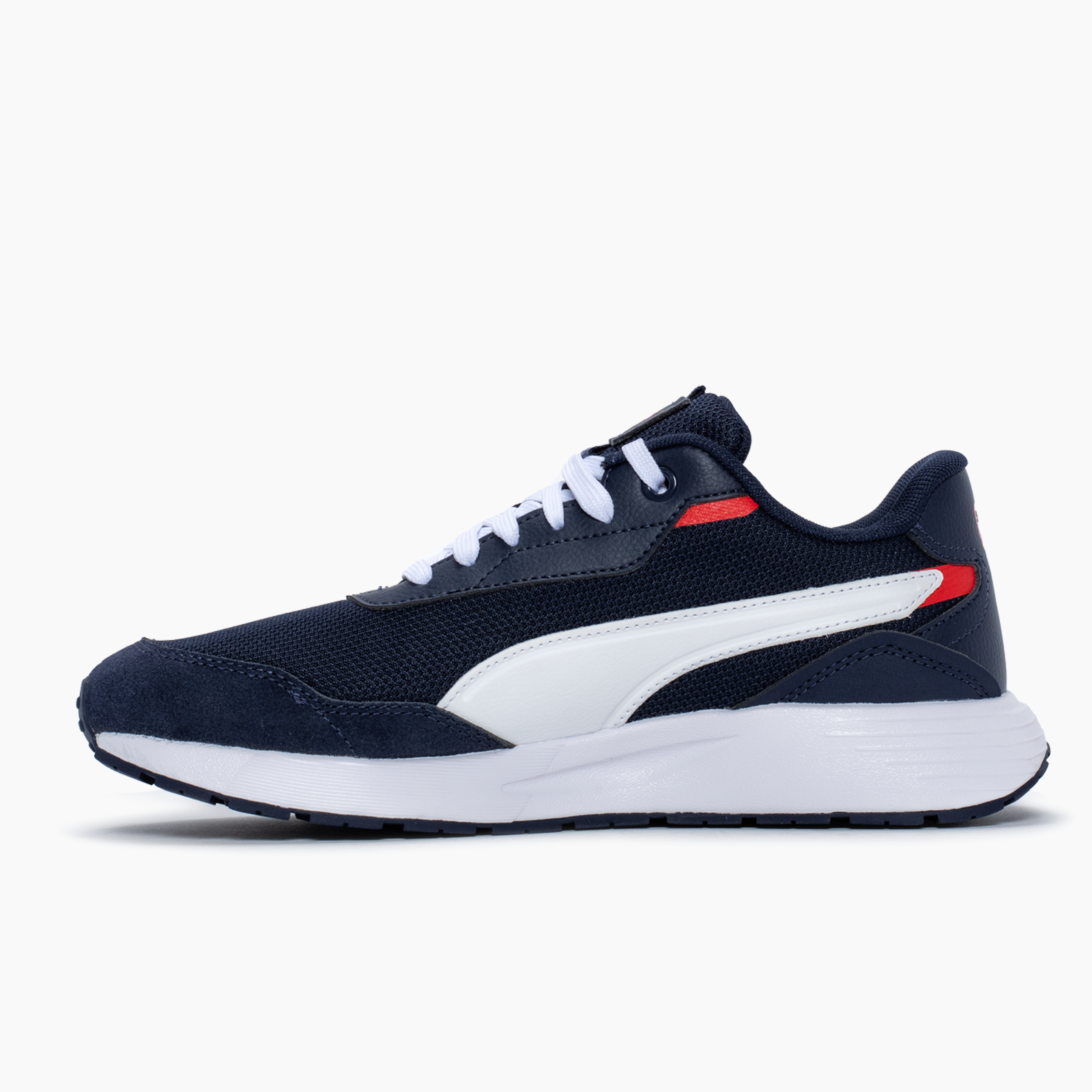 Puma Runtamed - Hombre
