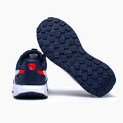 Puma Runtamed - Jr