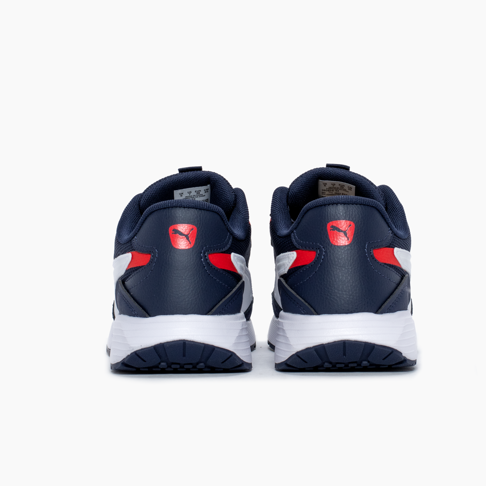 Puma Runtamed - Hombre