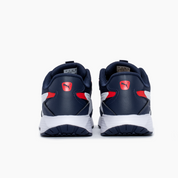 Puma Runtamed - Hombre