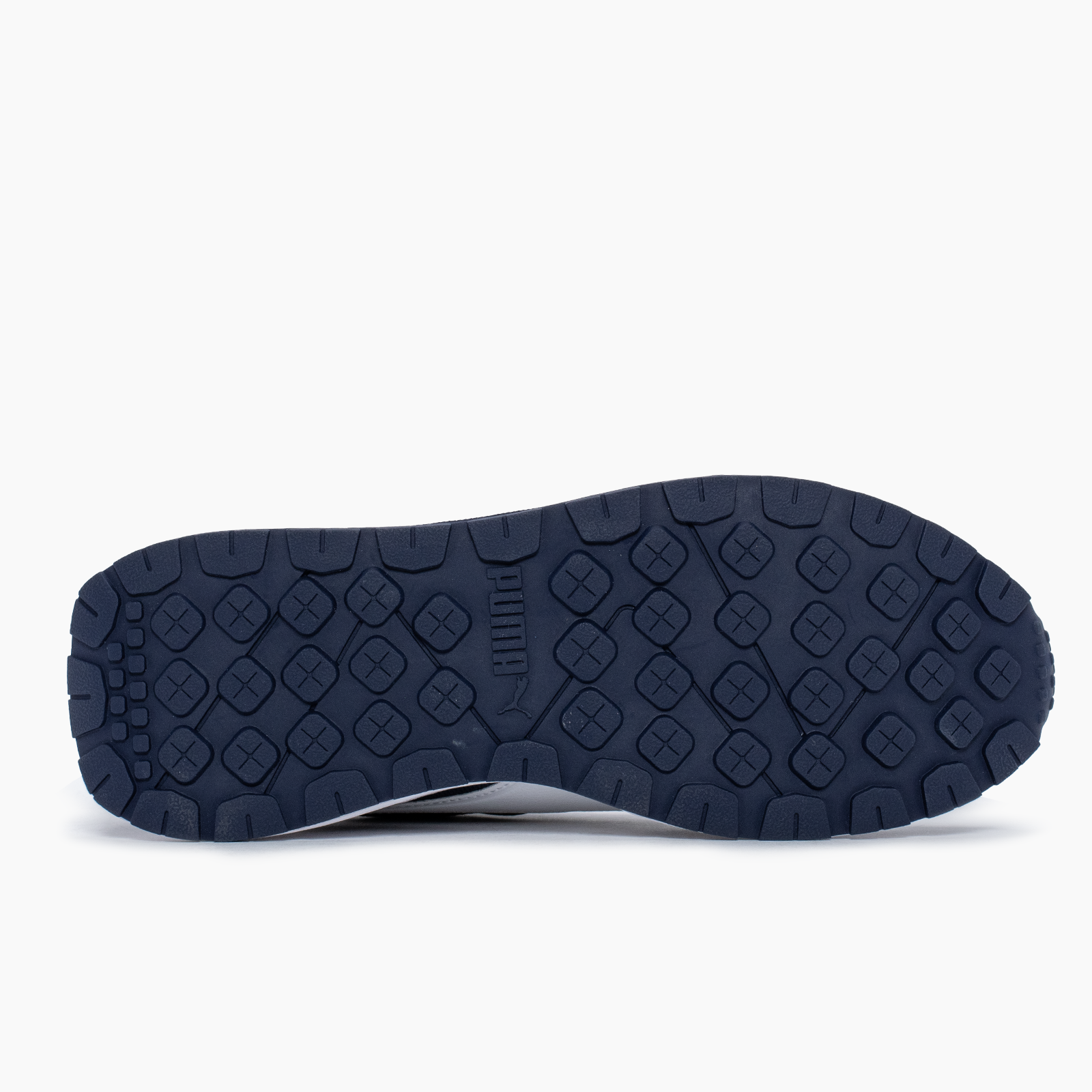 Puma Runtamed - Hombre