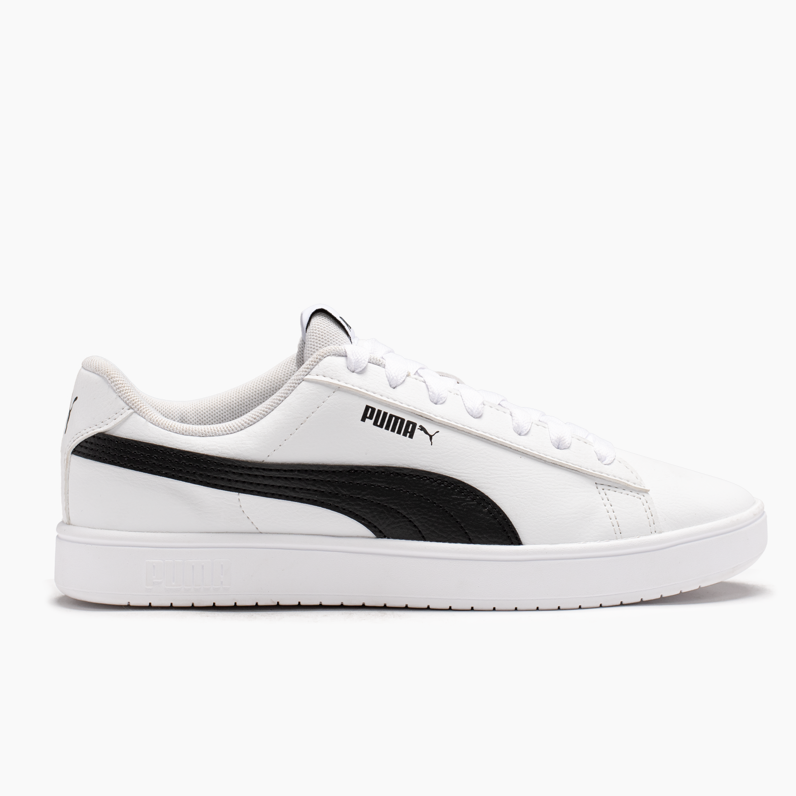 PUMA RICKIE 39425116 - HOMBRE