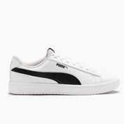 PUMA RICKIE 39425116 - HOMBRE