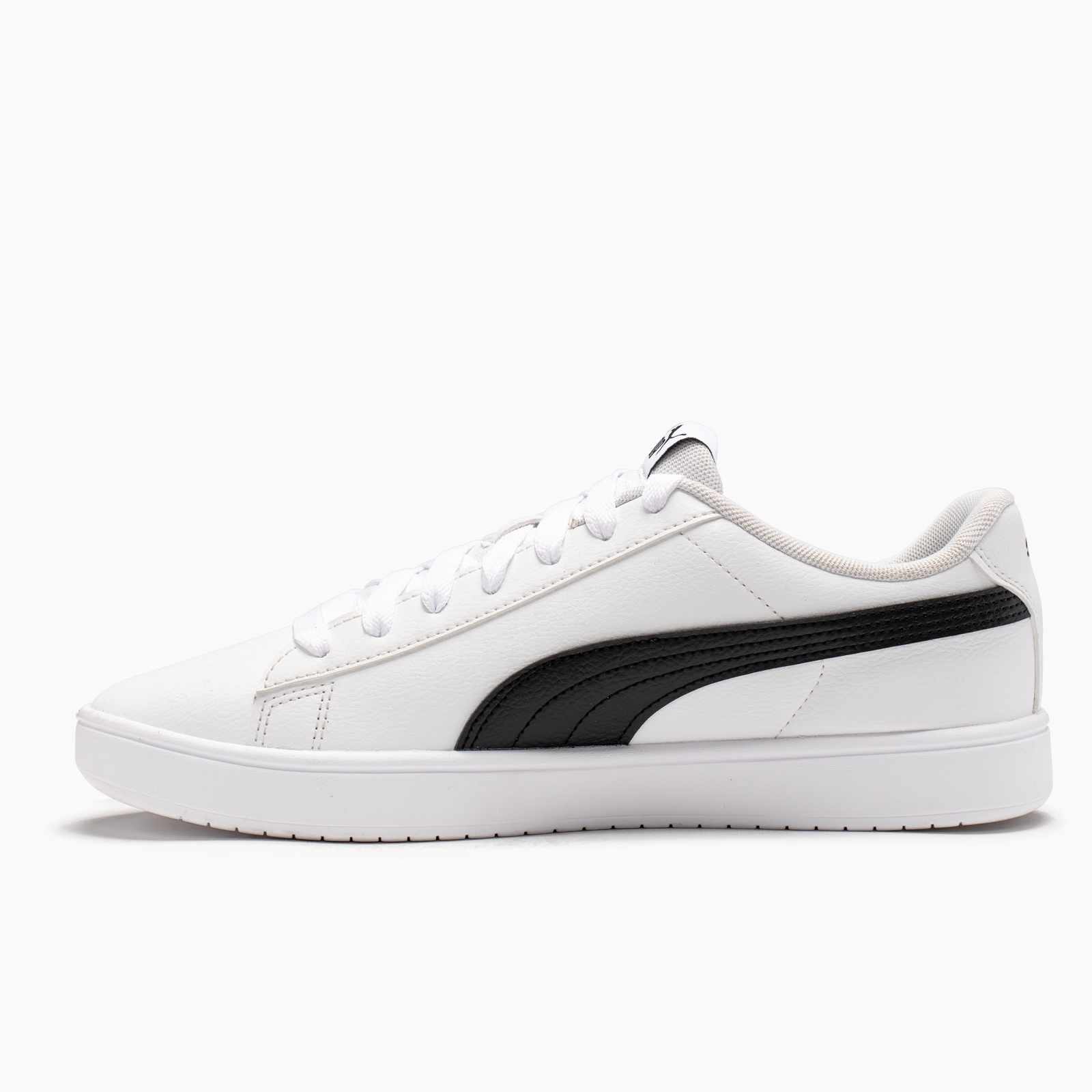 PUMA RICKIE 39425116 - HOMBRE