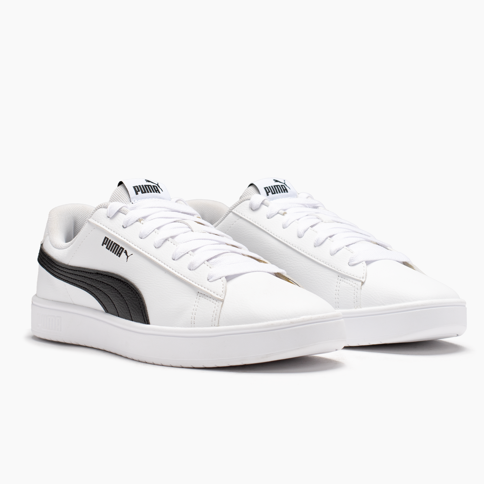 PUMA RICKIE 39425116 - HOMBRE