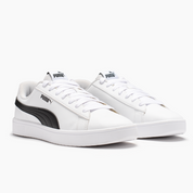 PUMA RICKIE 39425116 - HOMBRE