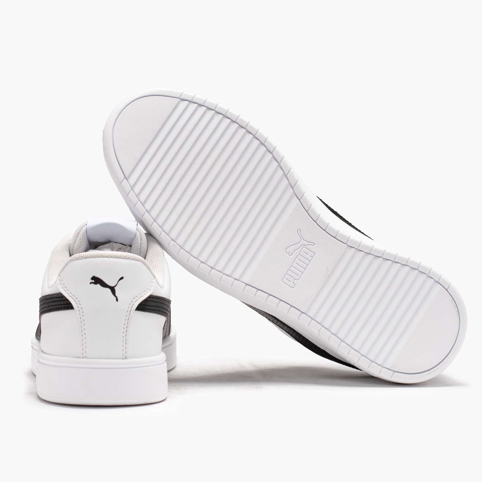 PUMA RICKIE 39425116 - HOMBRE