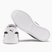 PUMA RICKIE 39425116 - HOMBRE