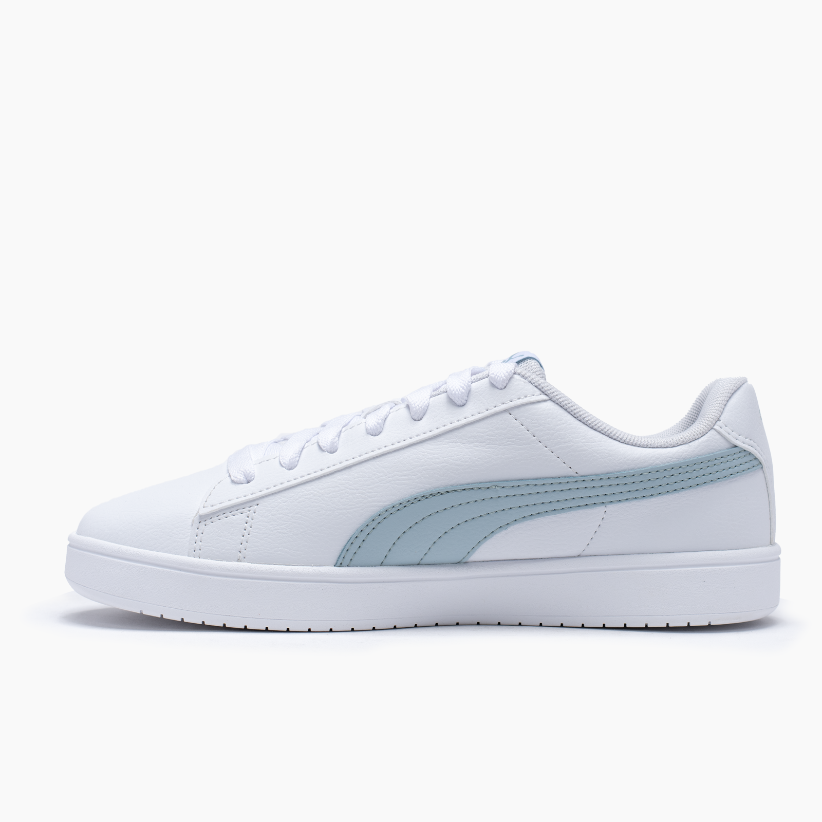 PUMA RICKIE CLASSIC 39425212 - MUJER JR