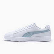 PUMA RICKIE CLASSIC 39425212 - MUJER JR