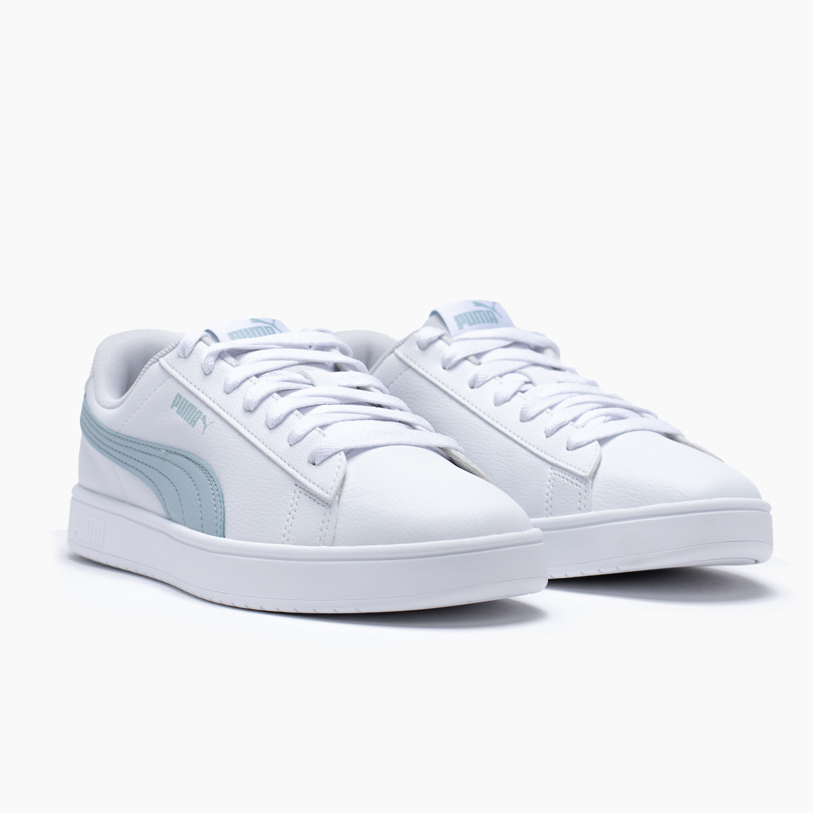 PUMA RICKIE CLASSIC 39425212 - MUJER JR