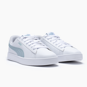 PUMA RICKIE CLASSIC 39425212 - MUJER JR