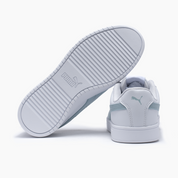 PUMA RICKIE CLASSIC 39425212 - MUJER JR