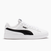 PUMA RICKIE CLASSIC 39425213 - HOMBRE