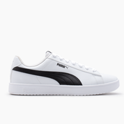 Puma Rickie Classic - Hombre
