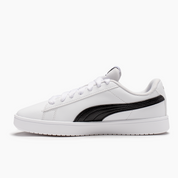 PUMA RICKIE CLASSIC 39425213 - HOMBRE