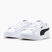 Puma Rickie Classic - Hombre